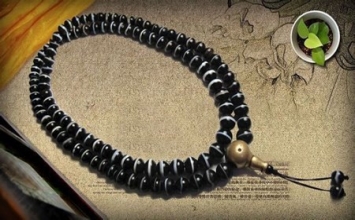 Bộ sưu tập ngọc Phật độc nhất vô nhị của Lý Liên Kiệt